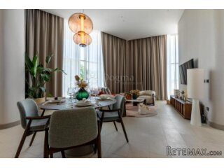 Residences Kvarner Bay A7-6