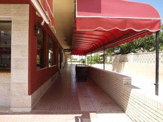 0 Bedrooms - - Murcia - For Sale
