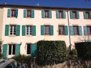 Great Investment Opportunity: House..