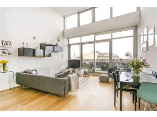 Property - London - For Sale