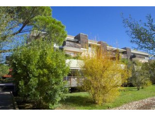 Sale Apartment - Agay