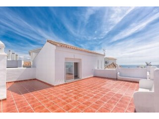 2 Bedrooms - Apartment - Malaga - For..
