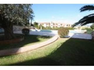 3 Bedrooms - Apartment - Illes Balears..