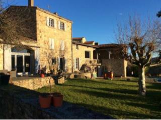 5 bedroom Character For Sale: 63000..