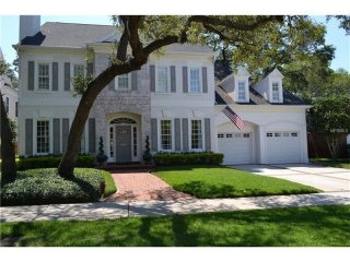 4 bedroom Property For Sale: 815 SOUTH..