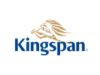 Area Sales Manager