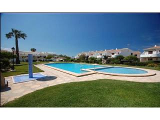 Bungalow For Sale Denia - Ref: 2299