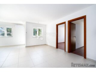 Rubeši,2s+db,PRILIKA!!