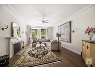 3 bedroom Apartment For Sale: 210 WEST..