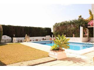 5 Bedrooms - Villa - Malaga - For Sale