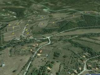 Bulgarije Veliko Tarnovo , Landbouw..