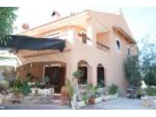 Villa, Alicante (Costa Blanca), Alfaz..