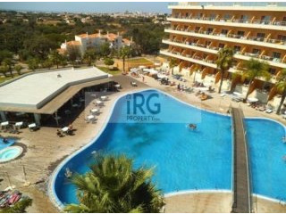 €119,000 - Albufeira, Central..