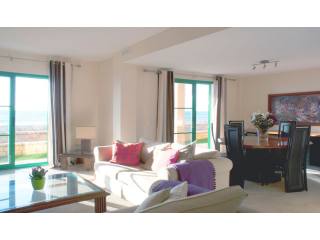 3 Bedrooms - Townhouse - Malaga - For..