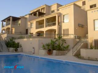 Apartment-Flat in Tala, Pafos