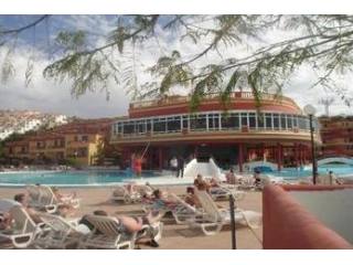 Rentals For Sale in Torviscas, Tenerife