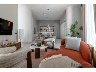 Residences Kvarner Bay A7-2