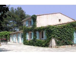 Bar Sur Loup French Riviera, 06620