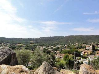 Building For Sale Costa Brava Calonge