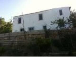 Country Property, Jaen, Las Casillas De..