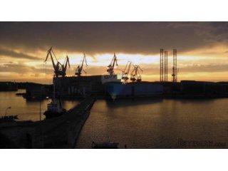 ISTRA,, PULA, CENTAR, RIVA, turistička nekretnina na...