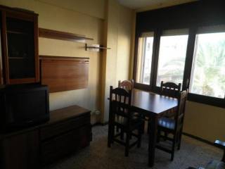 Piso for venta in Tarragona - L'Ametlla..