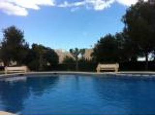 Quad House, Alicante (Costa Blanca), La..