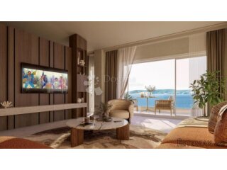 Residences Kvarner Bay A7-1