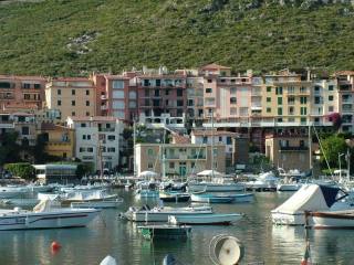 1 Bedroom - Apartment - For Sale