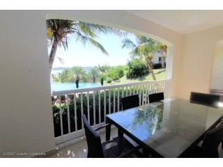 1501 Nonsuch Bay $400,000