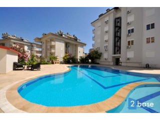 3 + 1 Lovely penthouse with great view