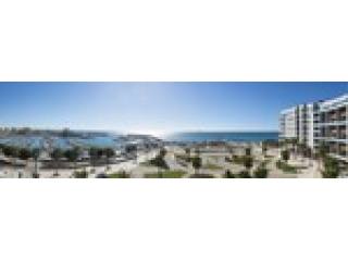 4 Bedrooms - Apartment - For Sale