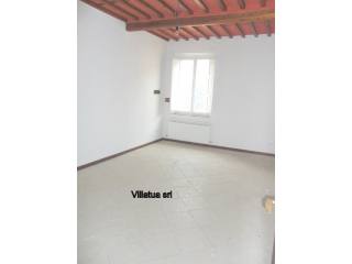 Apartment - For Sale - Lucca centre &..