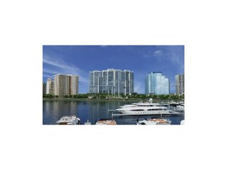 2 bedroom Town House For Sale: 1155 N..