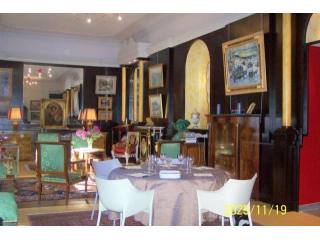 3 bedroom Flat For Sale: 03200 VICHY