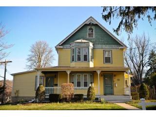 3 bedroom Residence For Sale:..