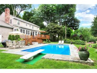 4 bedroom House For Sale: 773 NEW..