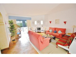 Apartment For Sale In Puerto Banus..