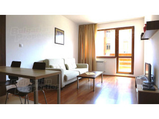 South Facing 1-Bedroom Apartment In..