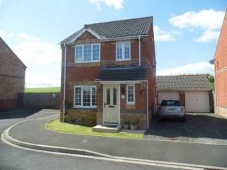 3 bedroom, Detached House house for sale