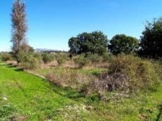 Building In Greece - Land For Sale
