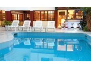 Hotel For Sale In Crete