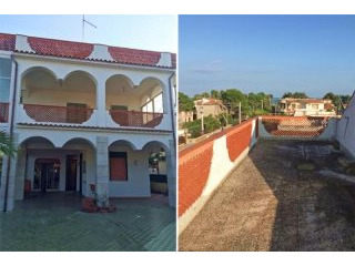 Property - Sicily - For Sale