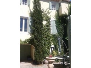 Superb Village House Fully Renovated..