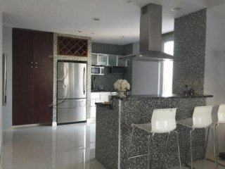 1 Bedroom..