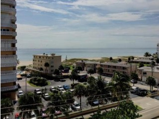 1009 N Ocean Blvd #710, Pompano Beach..