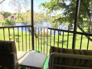 15054 Ashland Way #c-90 Delray Beach..