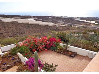 2 bedroom apartment for sale in Tejina..