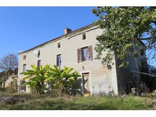 27205 - Vente - Maison - Vergt