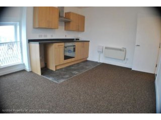 Flat 6, 360 Lytham Rd, Blackpool